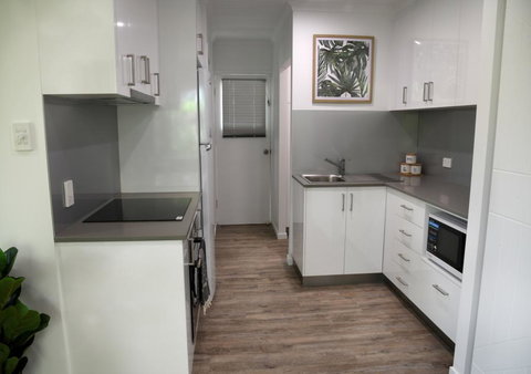 Beach Daze - Renee 3