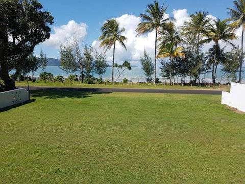 Beach Haven - Internet Find 0