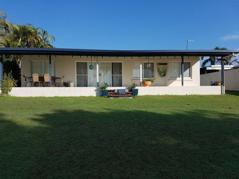 Beach Haven - Internet Find 1