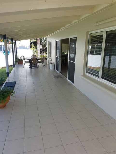 Beach Haven - Internet Find 3