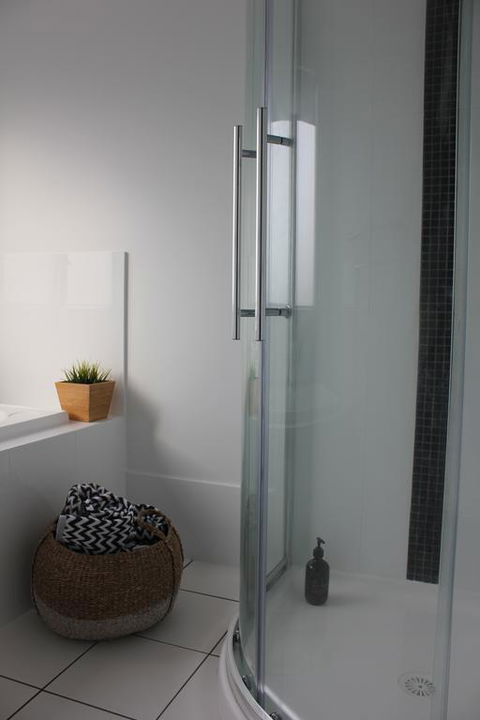 Beach House At Arno - Renee 3