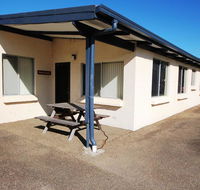 Beach Unit 5 at Hat Head - Internet Find