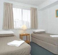 Beaches Holiday Resort - Internet Find