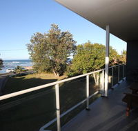 BEACHFRONT 3- 3/12 Bundella Ave LC - Internet Find