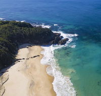 Beachfront by Gateway Lifestyle Holiday Parks - Renee