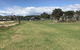 Beachfront Malua Bay - thumb 1