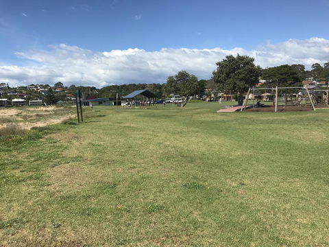 Beachfront Malua Bay - Renee 1