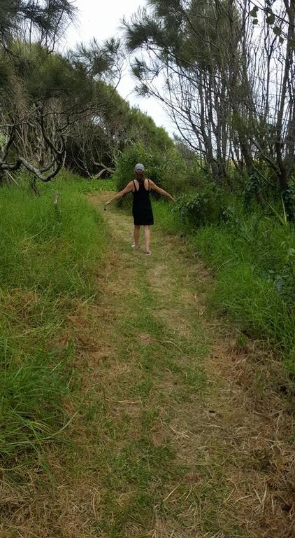 Beachfront Malua Bay - Renee 3
