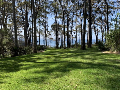 Beachgum - Renee 1