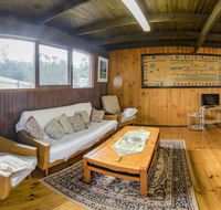 Beachouse - Internet Find