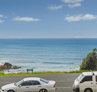Beachpark 10 58 Pacific Drive - Internet Find