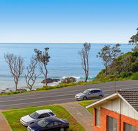 Beachpark 24 58 Pacific Drive - Internet Find