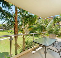 Beachpark 33 58 Pacific Drive - Internet Find