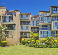 Beachpark 56 58 Pacific Drive - Internet Find