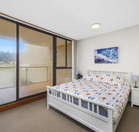 Beachpark 9 9/58 Pacific Drive - Internet Find