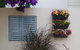 Beachport Bed & Breakfast - thumb 1