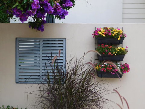 Beachport Bed & Breakfast - Internet Find 1