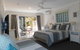 Beachport Bed & Breakfast - thumb 3