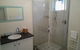 Beachside Apartment - thumb 2