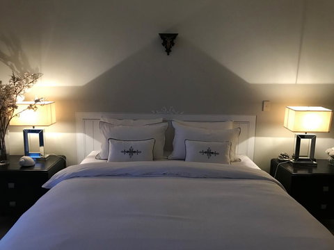 Beachside Port Melbourne - Swimm 2