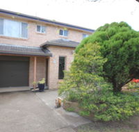 BEACHVIEW - 14 Second Ave  Bonny Hills - Internet Find