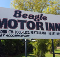 Beagle Motor Inn - Renee