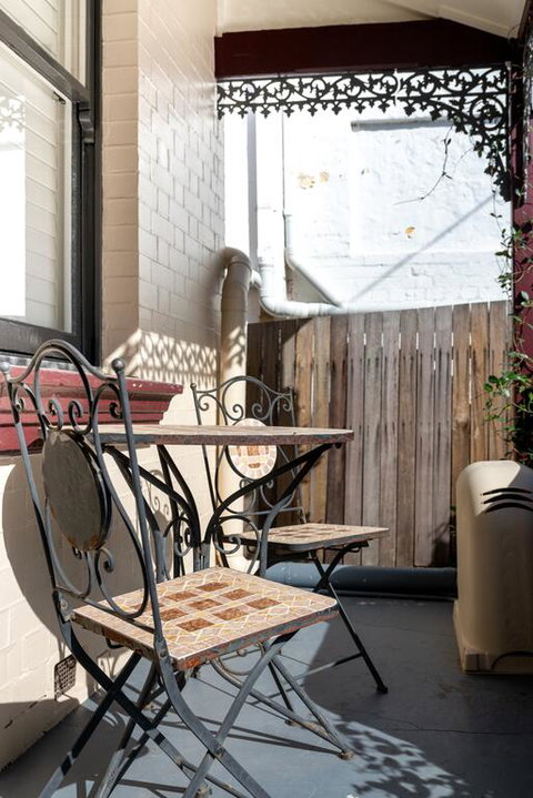 Beautiful Modern Historic Home Near Sydney Harbour - Internet Find 3
