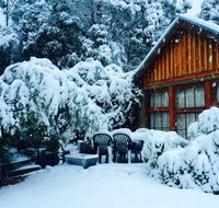BEAUTIFUL RETREAT - 20 mins to CBD and only 10 mins to MONA - Internet Find