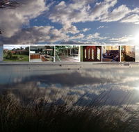Beautiful Peaceful Estuary Views Five Star Quantity - Renee
