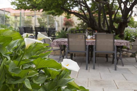 Bed And Breakfast In Perth - Internet Find 3