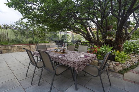 Bed And Breakfast In Perth - Internet Find 2