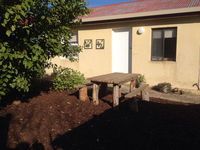 Business in Conmurra SA Renee Renee