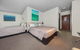 Belconnen Way Hotel & Serviced Apartments - thumb 2