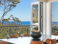 Bella Vista - Simply Stunning Amazing Panoramic Bay Views