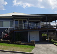 Bella Vista 9 East Street - Internet Find