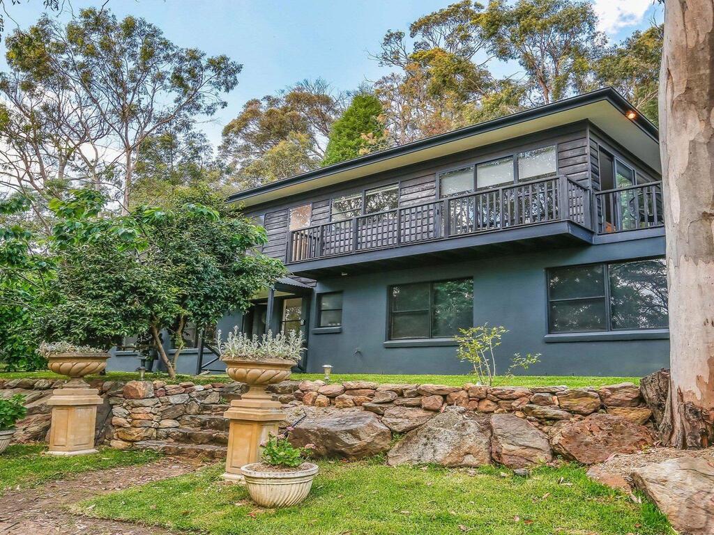 Goodmans Ford NSW Renee