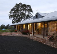 BellbirdHill Bed  Breakfast - Internet Find