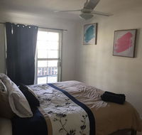Bellbrook Hotel - Internet Find
