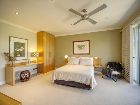 Belle Bois, Capertee Valley - Qld Realsetate 3