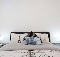 Belle Vue Apartment - Renee