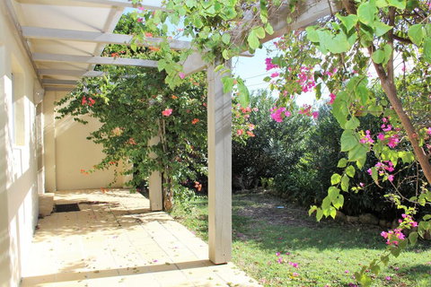 BELLISSIMO - Qld Realsetate 1