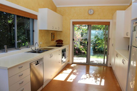 BELLISSIMO - Qld Realsetate 2