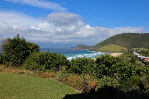 BELLISSIMO - Qld Realsetate 0