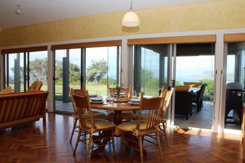 BELLISSIMO - Qld Realsetate 3