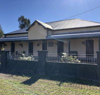 Bellmeadow Homestead - Historic Getaway - Internet Find