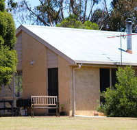 Bells Beach Cottages - Qld Realsetate