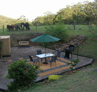Bellview - Renee