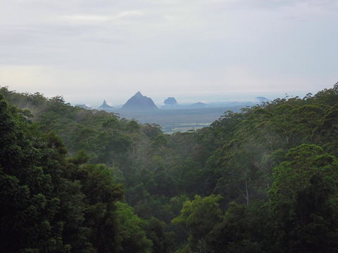 Bellview - Qld Realsetate 2