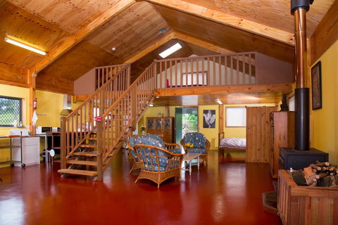 Bellview - Qld Realsetate 3