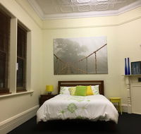 BELMONT 11 bedroom home in the heart of Victor Harbor - Swimm